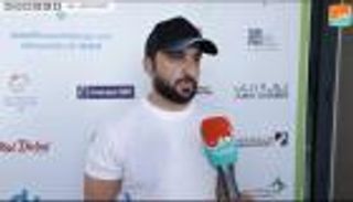 فعاليات رياضية متنوعة بمبادرة "تحدي دبي للياقة البدنية"