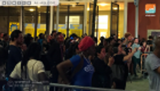 بالصور.. "العين الإخبارية" ترصد سباق انتخابات الكونجرس في فلوريدا