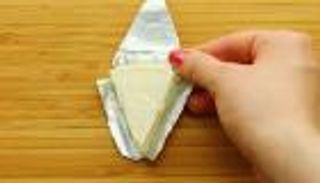 دراسة: إضافة نخالة الأرز للجبن المطبوخ يفيد مرضى ارتفاع الكوليسترول