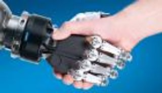 6 منتجات تخطف الأنظار في معرض الصين الدولي