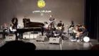 مهرجان الأردن المسرحي يحتفل باليوبيل الفضي 