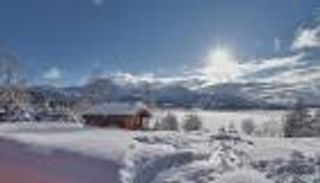 5 نصائح لسياحة شتوية مميزة