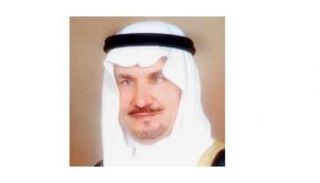 عبدالرحمن الشبيلي