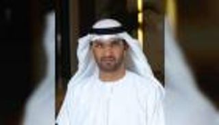 "أدنوك" تستضيف قادة قطاع النفط في ملتقى أبوظبي للرؤساء التنفيذيين