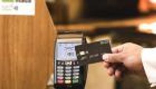 مؤسسة النقد السعودي: عمليات "مدى أثير" تقفز 10 مرات منذ بداية 2018