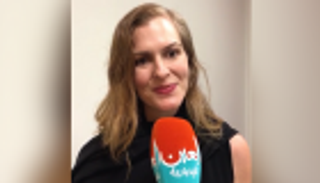 مشرفة انتخابات الكونجرس بميامي لـ"العين الإخبارية": التصويت آمن 