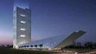 الصندوق الكويتي يبحث إمكانية استئناف مشاريع تنموية في اليمن