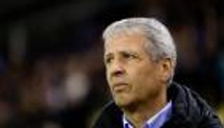 مدرب دورتموند يعترف بأخطاء فريقه أمام أتلتيكو