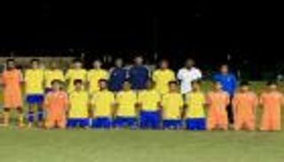 ناشئو أندية أبوظبي يخوضون تجربة معايشة باليابان 