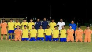 مجلس أبوظبي الرياضي