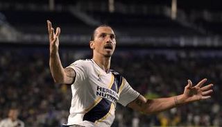 زلاتان إبراهيموفيتش 