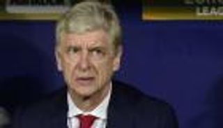 فينجر ينفي اقترابه من تدريب ميلان