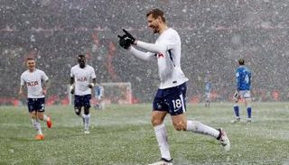 فرناندو يورنتي