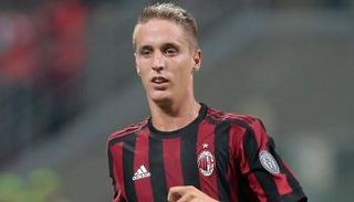 أندريا كونتي 