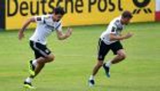 هيتزفيلد: مونديال 2018 سبب تراجع بايرن ميونيخ