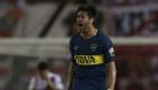 قائد بوكا جونيورز: مواجهة ريفر بليت مثل نهائي كأس العالم