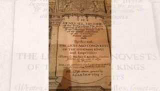 أقامته دار نشر بلاد العرب 