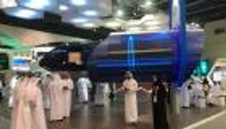 مؤتمر عربي يشيد بتجربة الإمارات في وضع التشريعات المحفزة للابتكار