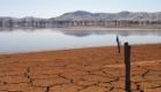 "نهر السماء".. مشروع صيني لجر الغيوم واستمطارها بالمناطق الجافة