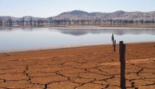 الصين تكشف عن مشروعها "تيانهي" لنقل الغيوم - أرشيفية