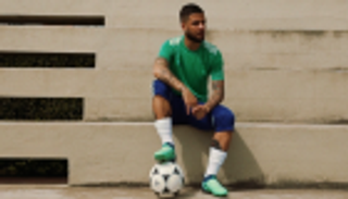 نابولي يوضح حقيقة تغيير راعي قميصه