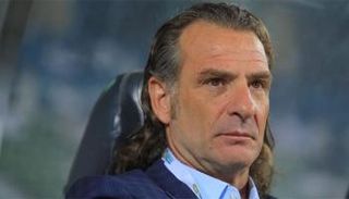 جوزيه كارينيو