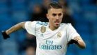 سيبايوس سعيد برحيل لوبيتيجي عن تدريب ريال مدريد