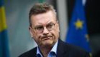 رئيس اتحاد الكرة الألماني يقترح نظاما جديدا لمونديال الأندية