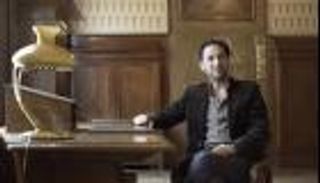 نصير شمة يحيي حفلا عالميا لمهرجان أبوظبي ببرشلونة 