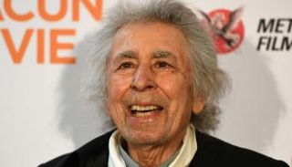  المؤلف الموسيقي الفرنسي الراحل فرانسيس لاي