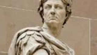 الأصل التاريخي لأسماء الشهور الميلادية