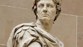 معاني أسماء الشهور الميلادية - صورة أرشيفية