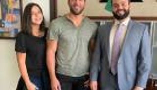 الممثل المصري حسن الرداد يلتقي جمهوره السعودي في ندوة بجدة الخميس