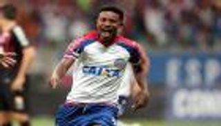 أرسنال يستهدف أحد المواهب البرازيلية في الميركاتو الشتوي