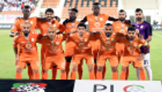 تقرير.. ستانلي "قاطرة" عجمان تقربه من المربع الذهبي