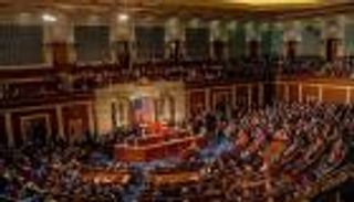 كاتب أمريكي: الديمقراطيون فازوا بمجلس النواب وترامب ربح الانتخابات