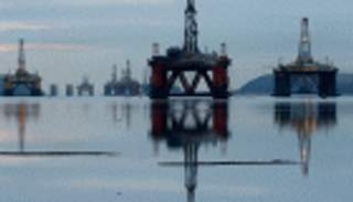 النفط مستقر في ظل مستويات قياسية لإنتاج أمريكا وواردات الصين