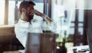 نصائح بسيطة لمعالجة الإجهاد في العمل