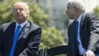 الإعلام الفرنسي يفسر لماذا أقال ترامب وزير العدل سيشنز