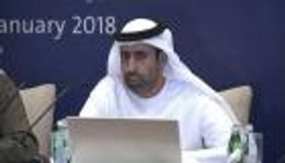 أبوظبي تستضيف اجتماعا فنيا لمتابعة المنحة الإماراتية-السعودية لليمن