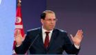 العجز التجاري في تونس يقفز إلى 5.5 مليار دولار