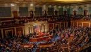 الرابحون والخاسرون في سباق التجديد النصفي للكونجرس الأمريكي