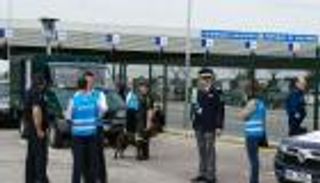 اعتقال 3 إيرانيين بجوازات سفر إسرائيلية "مزيفة" في بلغاريا