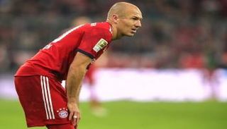 آريين روبين