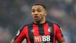 تشيلسي يستهدف ضم الوافد الجديد على منتخب إنجلترا