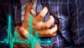 التدخين وضغط الدم والسكري تهدد قلب المرأة أكثر من الرجل
