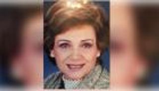 وفاة الإذاعية المصرية نادية صالح مقدمة برنامج "زيارة إلى مكتبة فلان"