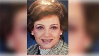 وفاة الإذاعية المصرية نادية صالح عن 78 عاماً