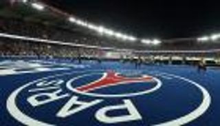 اتهام سان جيرمان بالتمييز العنصري