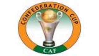إعفاء رباعي عربي من الدور التمهيدي في الكونفدرالية الأفريقية